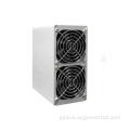 goldshell kd max Kd Box Pro 2.6Ths 230W Kadena Goldshell Miner Supplier